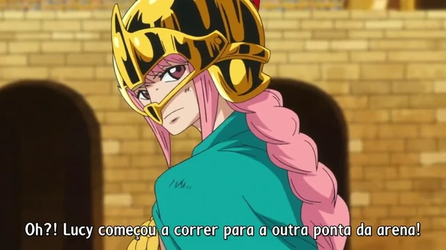 Episódio 668