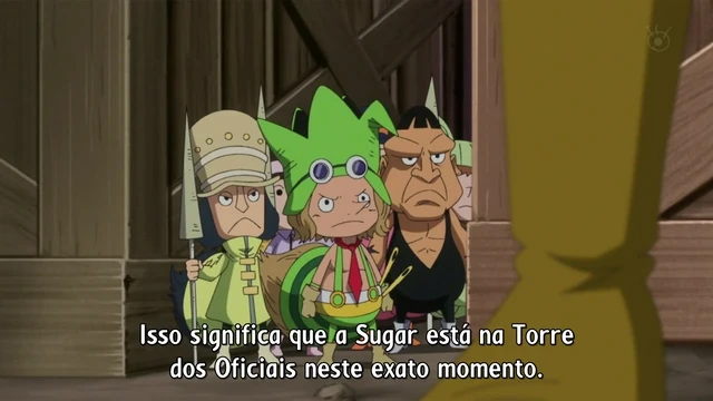 Episódio 669