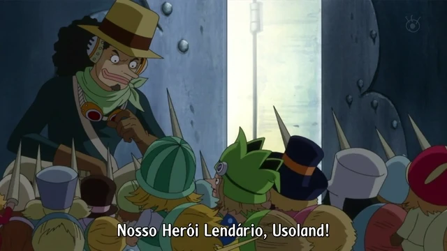 Episódio 671