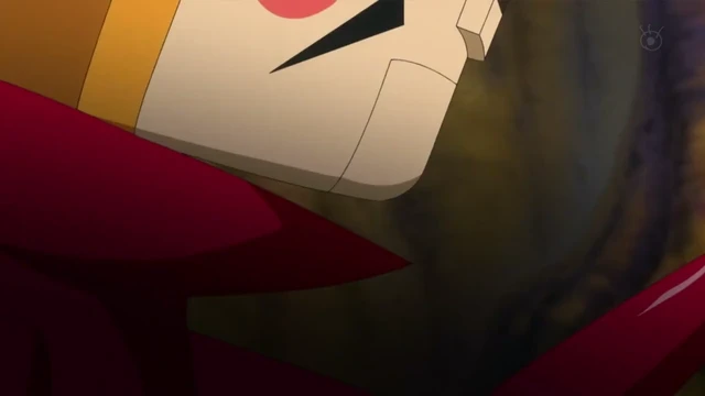 Episódio 672