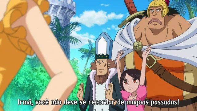Episódio 675