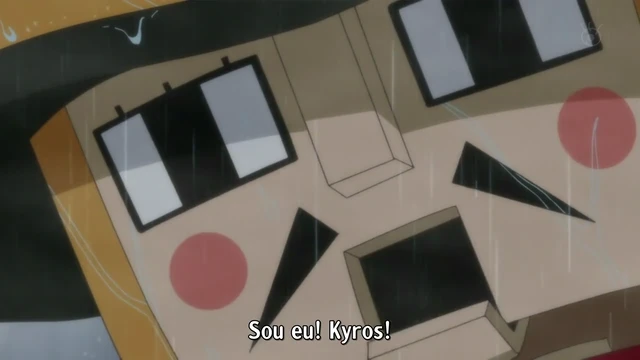 Episódio 676