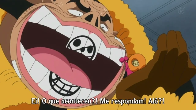 Episódio 677
