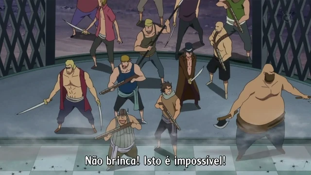 Episódio 679