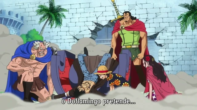 Episódio 680