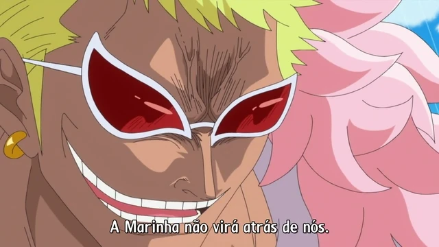 Episódio 682