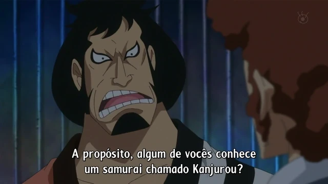 Episódio 683