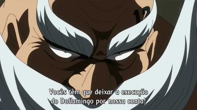 Episódio 684