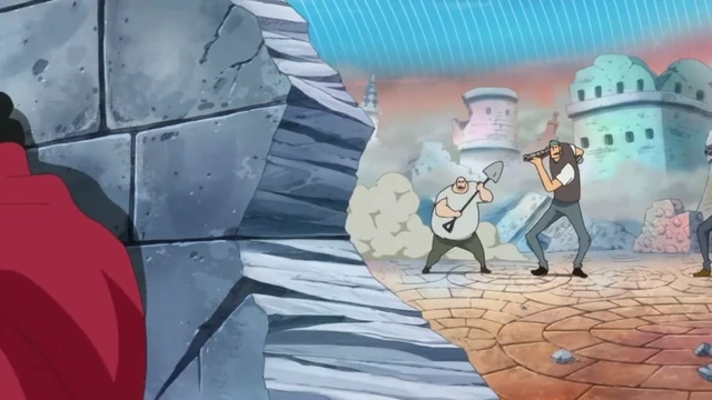 Episódio 685