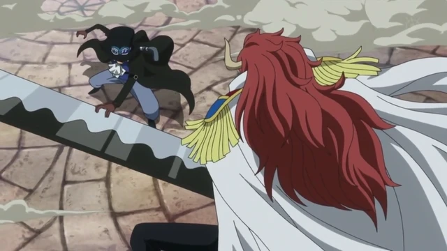 Episódio 687