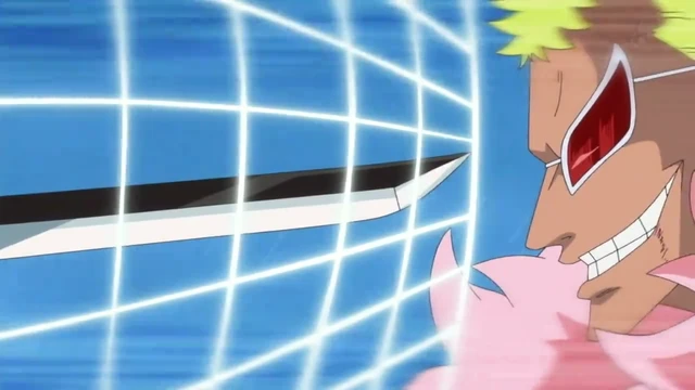 Episódio 700