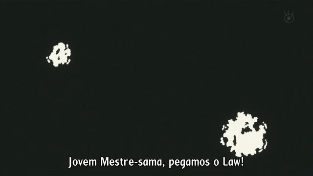 Episódio 702