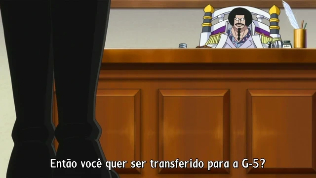 Episódio 703