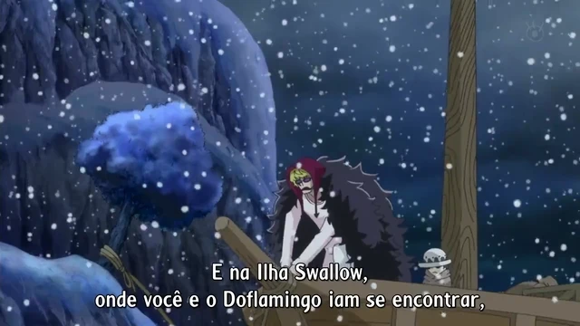 Episódio 704