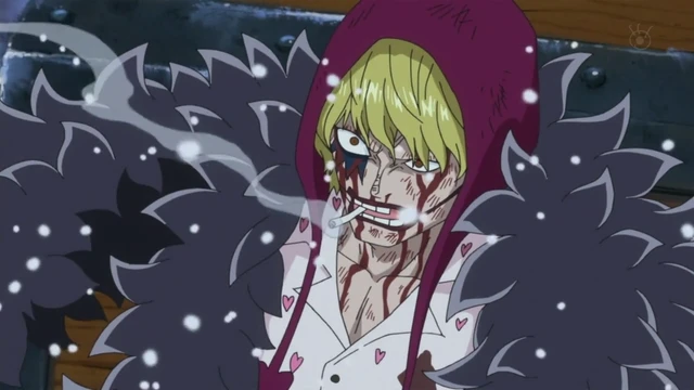 Episódio 706