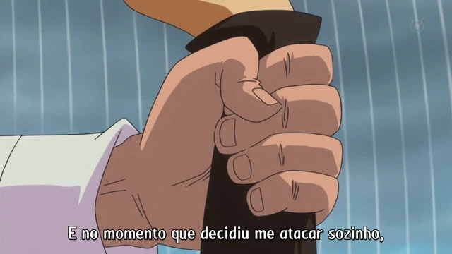 Episódio 708