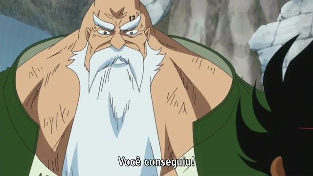 Episódio 710