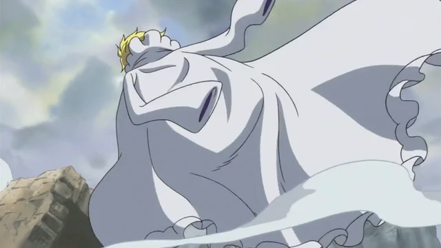 Episódio 712