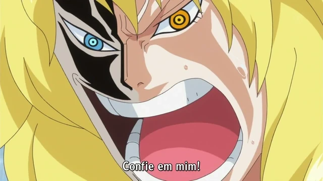 Episódio 713