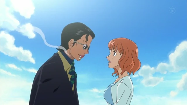 Episódio 715