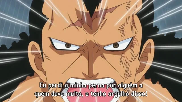 Episódio 716