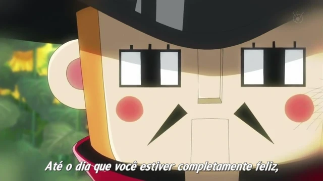 Episódio 717