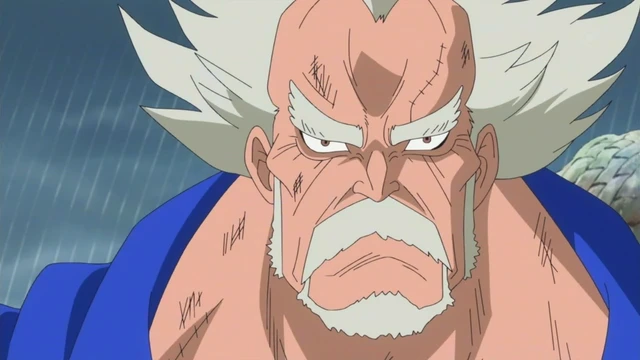 Episódio 720