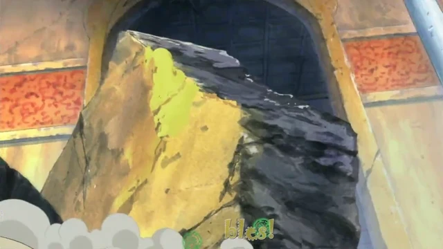 Episódio 722
