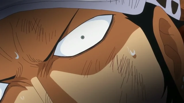 Episódio 724