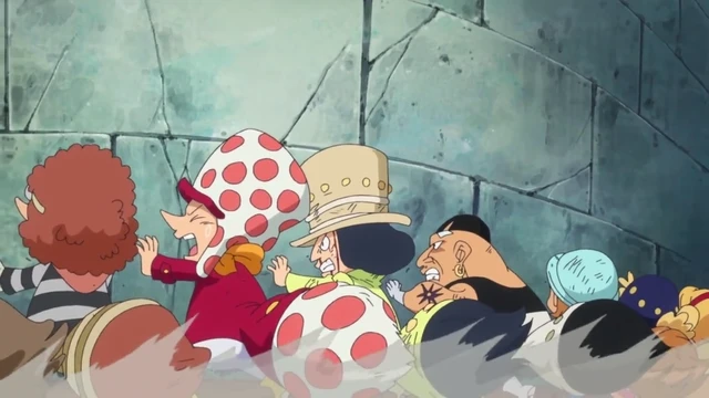 Episódio 730