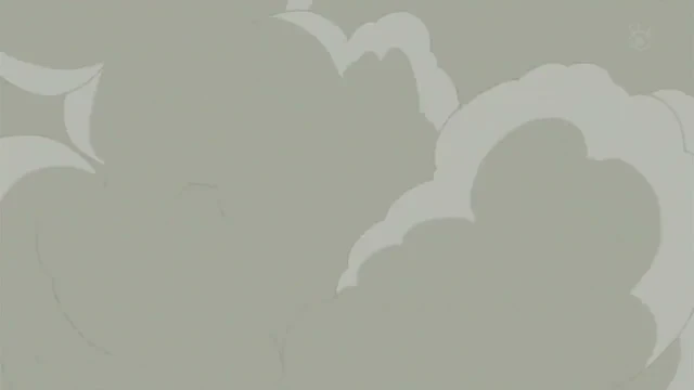 Episódio 731