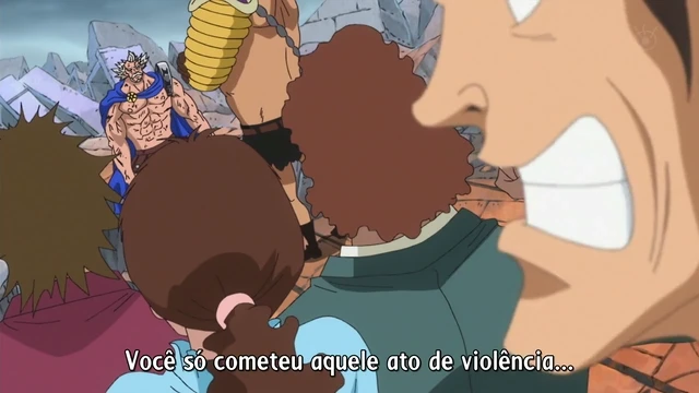 Episódio 735