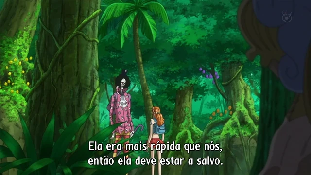 Episódio 739