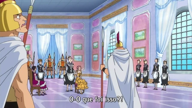 Episódio 741