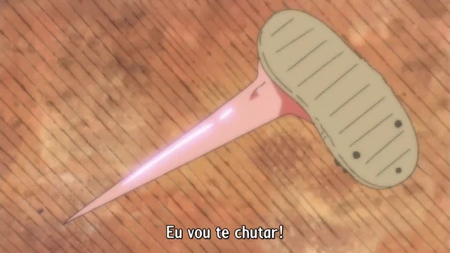 Episódio 743