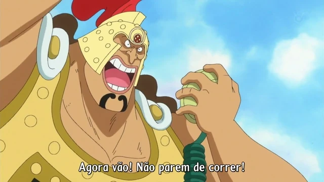 Episódio 744