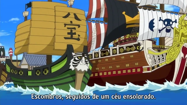 Episódio 745