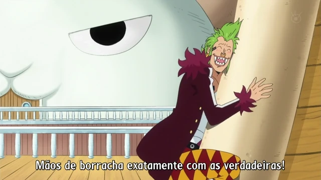 Episódio 746