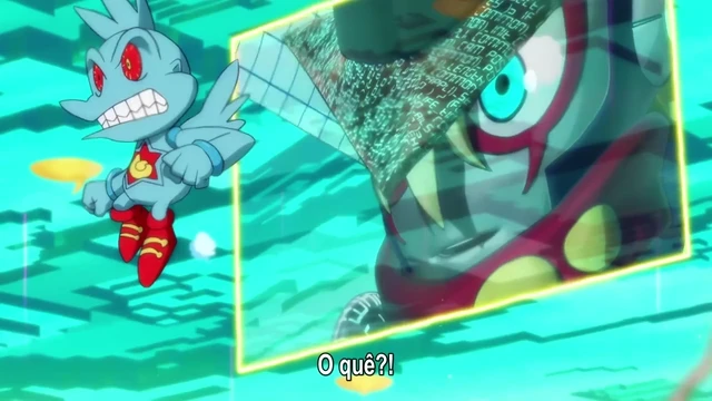 Episódio 26