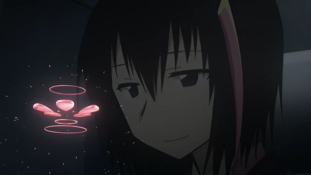 Episódio 03