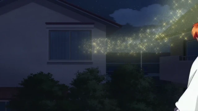 Episódio 02