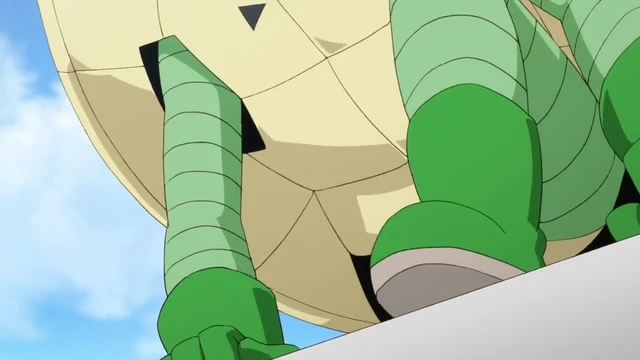Episódio 01