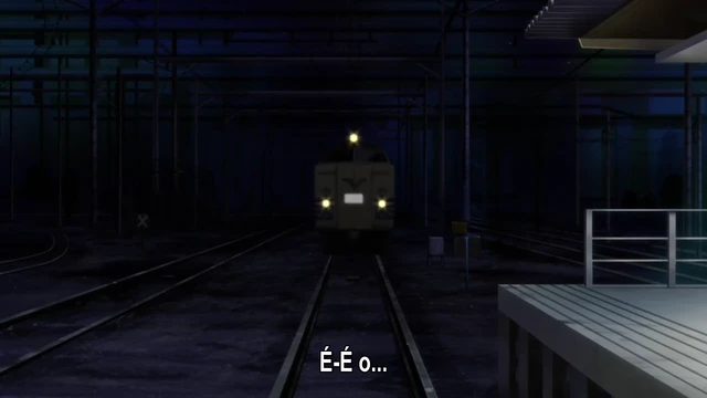Episódio 03