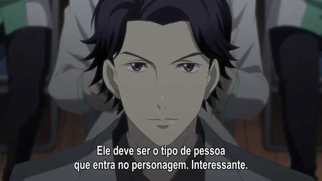 Episódio 03