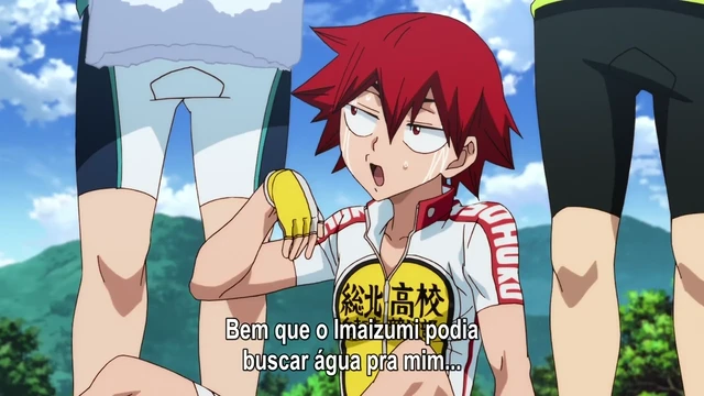 Episódio 15