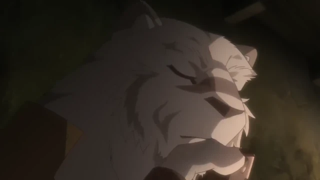 Episódio 02