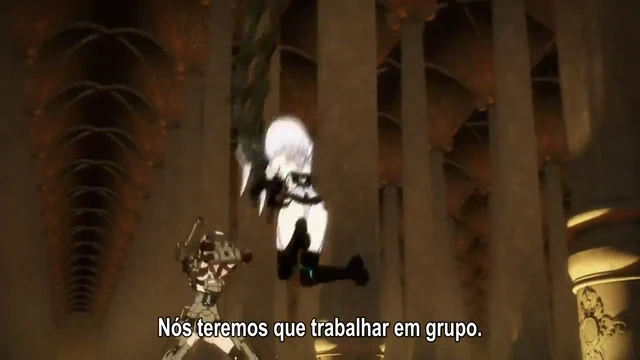 Episódio 03