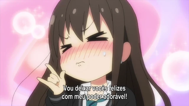 Episódio 03