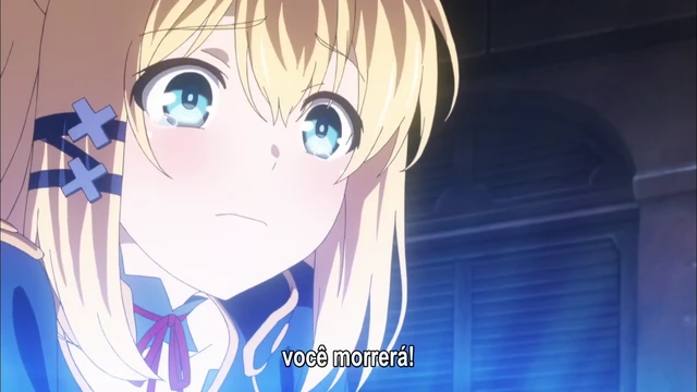 Episódio 03