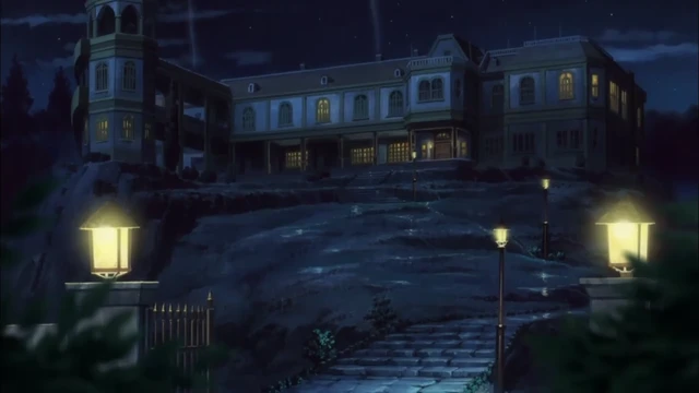 Episódio 02